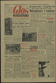 Głos Koszaliński. 1959, marzec, nr 71