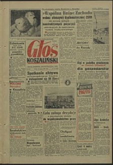 Głos Koszaliński. 1959, marzec, nr 72