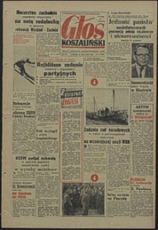 Głos Koszaliński. 1959, marzec, nr 73