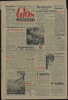 Głos Koszaliński. 1959, marzec, nr 76