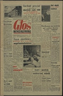 Głos Koszaliński. 1959, kwiecień, nr 77