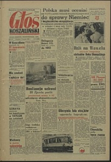 Głos Koszaliński. 1959, kwiecień, nr 78