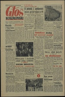 Głos Koszaliński. 1959, kwiecień, nr 82