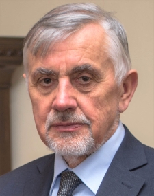 Technika i polityka. Cz. 1