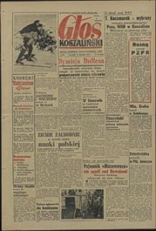 Głos Koszaliński. 1959, kwiecień, nr 90
