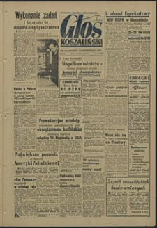 Głos Koszaliński. 1959, kwiecień, nr 92