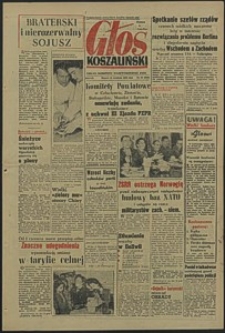 Głos Koszaliński. 1959, kwiecień, nr 94