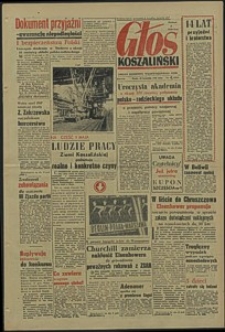 Głos Koszaliński. 1959, kwiecień, nr 95