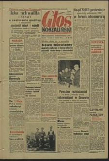 Głos Koszaliński. 1959, kwiecień, nr 96