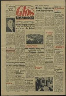 Głos Koszaliński. 1959, kwiecień, nr 97