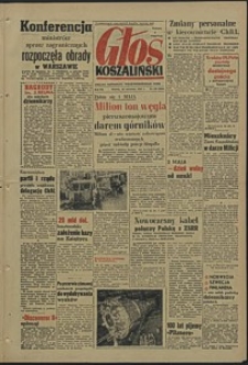 Głos Koszaliński. 1959, kwiecień, nr 100