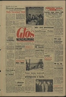 Głos Koszaliński. 1959, maj, nr 106