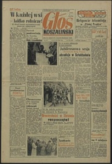 Głos Koszaliński. 1959, maj, nr 110