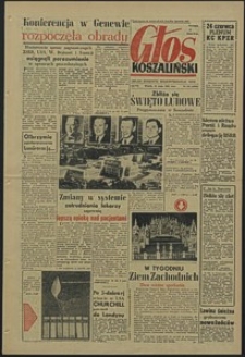 Głos Koszaliński. 1959, maj, nr 112