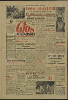 Głos Koszaliński. 1959, maj, nr 113
