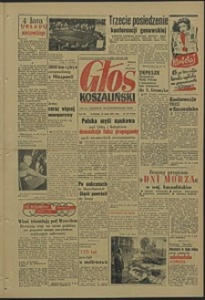 Głos Koszaliński. 1959, maj, nr 114