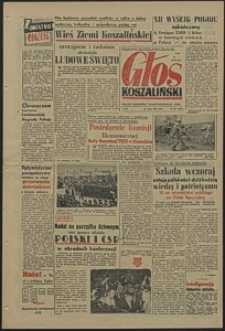 Głos Koszaliński. 1959, maj, nr 117