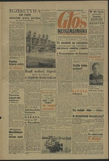 Głos Koszaliński. 1959, maj, nr 128