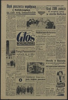 Głos Koszaliński. 1959, czerwiec, nr 140