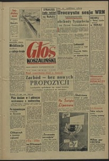 Głos Koszaliński. 1959, lipiec, nr 162