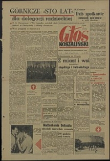 Głos Koszaliński. 1959, lipiec, nr 169