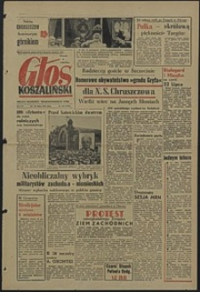Głos Koszaliński. 1959, lipiec, nr 170