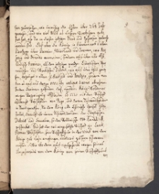 [Kurtzer Auszug derer Gechichte, die sich in Ehst-, Liew-, Lett-, Churland und Semgallen zugetragen vor und nach der Geburt Christ bis Anno 1677] : [aus alten und neuen Historien-Schreibern, Chronicen und unverwerflichen Documenten, Briefen und Siegeln]