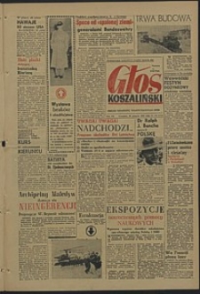 Głos Koszaliński. 1959, sierpień, nr 198