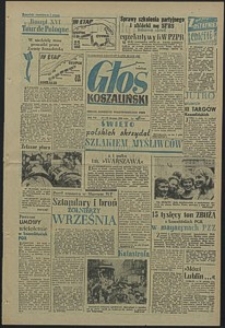Głos Koszaliński. 1959, sierpień, nr 200