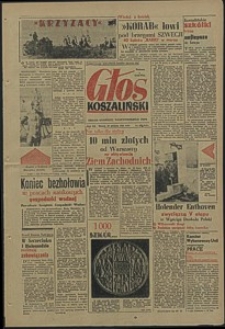 Głos Koszaliński. 1959, sierpień, nr 202