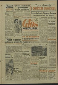 Głos Koszaliński. 1959, wrzesień, nr 212