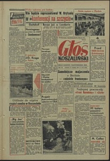 Głos Koszaliński. 1959, wrzesień, nr 216