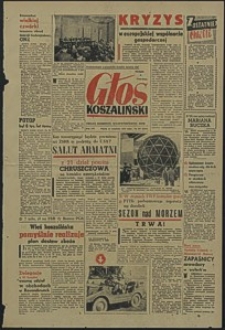 Głos Koszaliński. 1959, wrzesień, nr 217