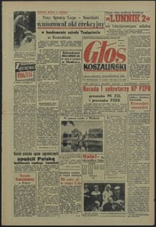 Głos Koszaliński. 1959, wrzesień, nr 219