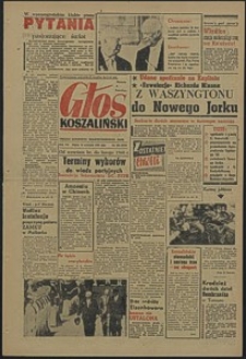 Głos Koszaliński. 1959, wrzesień, nr 223