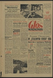 Głos Koszaliński. 1959, wrzesień, nr 229