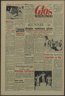 Głos Koszaliński. 1959, październik, nr 239