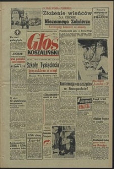 Głos Koszaliński. 1959, październik, nr 244