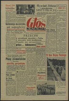 Głos Koszaliński. 1959, październik, nr 246