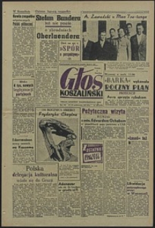 Głos Koszaliński. 1959, październik, nr 248