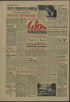 Głos Koszaliński. 1959, październik, nr 250