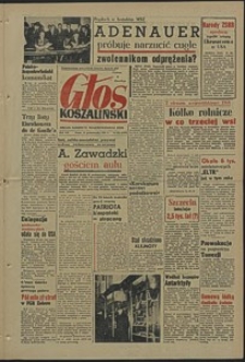 Głos Koszaliński. 1959, październik, nr 252