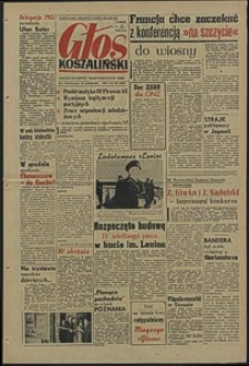 Głos Koszaliński. 1959, październik, nr 253