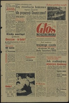 Głos Koszaliński. 1959, październik, nr 256