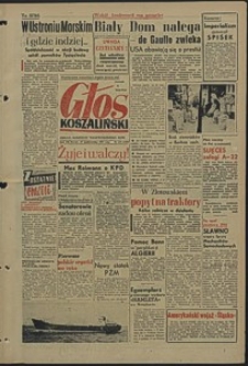 Głos Koszaliński. 1959, październik, nr 257