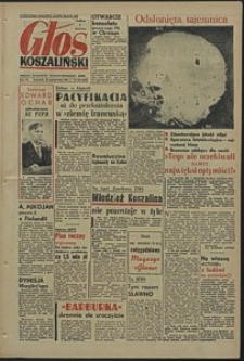 Głos Koszaliński. 1959, październik, nr 259