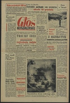 Głos Koszaliński. 1959, październik, nr 260