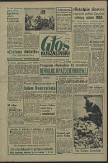 Głos Koszaliński. 1959, październik, nr 261