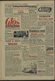 Głos Koszaliński. 1959, listopad, nr 263