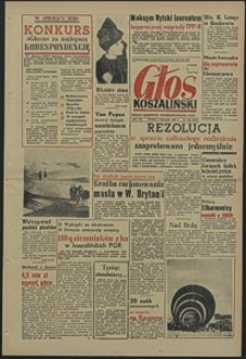 Głos Koszaliński. 1959, listopad, nr 264